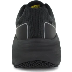 Skechers Work Slip-Resistant: Max Cushioning