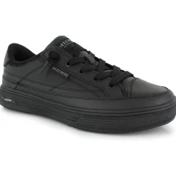 Skechers Work Slip-Resistant: Arch Fit Arcade