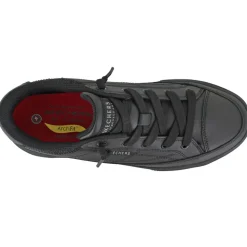Skechers Work Slip-Resistant: Arch Fit Arcade