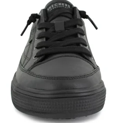 Skechers Work Slip-Resistant: Arch Fit Arcade