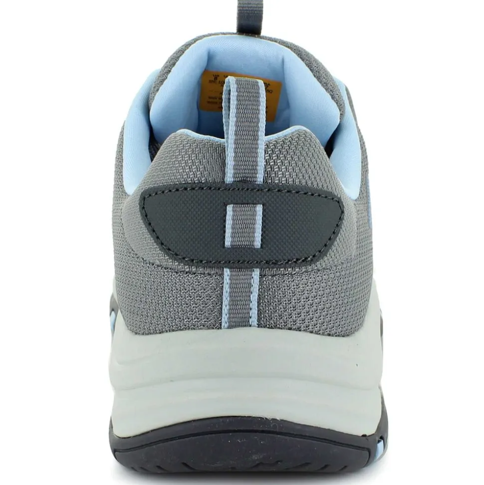 Skechers Work: Trego - Astallet CT 108166