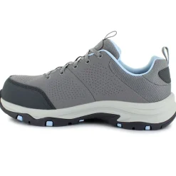 Skechers Work: Trego - Astallet CT 108166