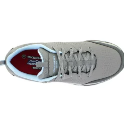 Skechers Work: Trego - Astallet CT 108166