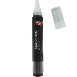 Sneaker Shields Magic Touch-Up Pen