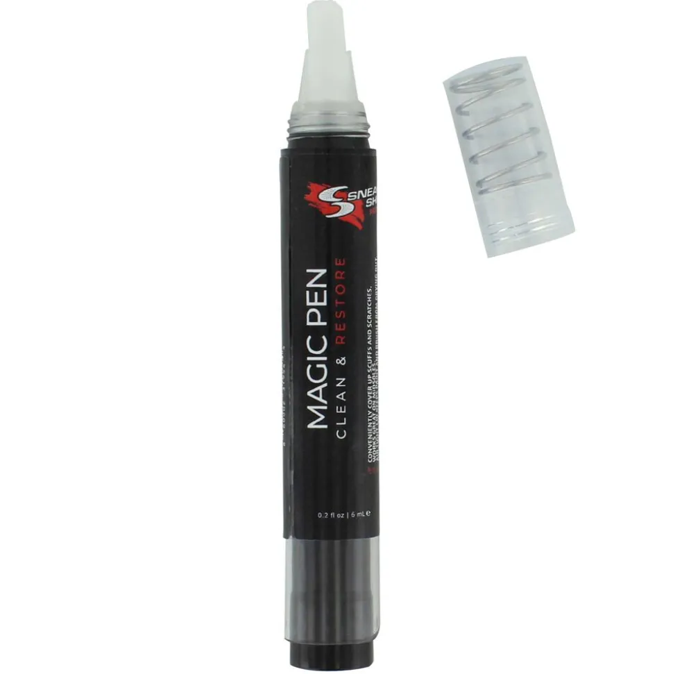 Sneaker Shields Magic Touch-Up Pen