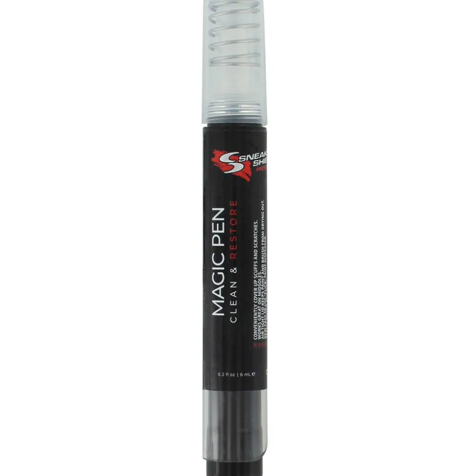 Sneaker Shields Magic Touch-Up Pen