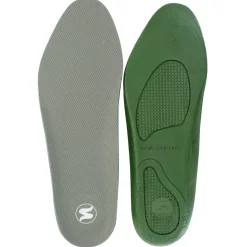 SOF COMFORT Memory Foam Inserts
