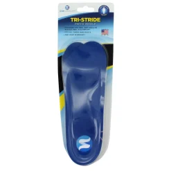 SOF COMFORT Tri Stride Insole