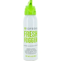 SOF SOLE Fresh Fogger 3 OZ.