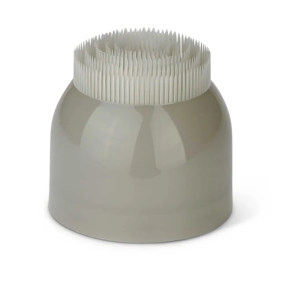 SOF SOLE Suede & Nubuck Cleaner 9 OZ.
