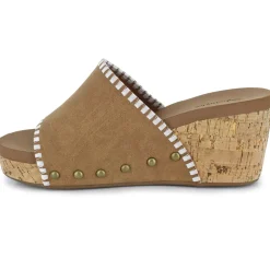 Sophia Taylor Elsa