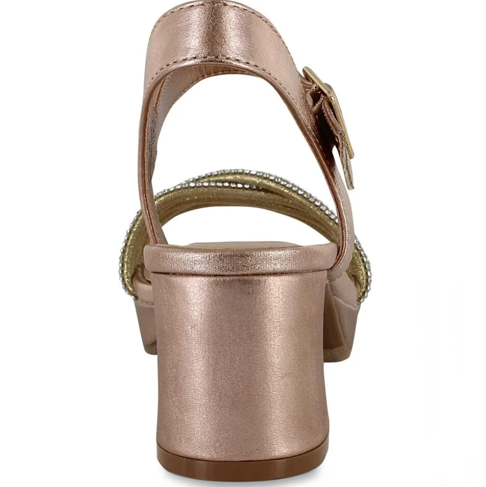 Sophia Taylor Emersyn