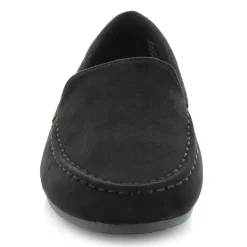 Sophia Taylor Lorraine Microsuede