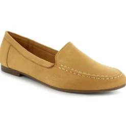 Sophia Taylor Lorraine Microsuede