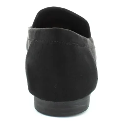 Sophia Taylor Lorraine Microsuede