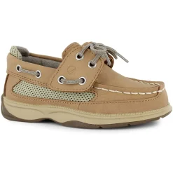 Sperry Lanyard