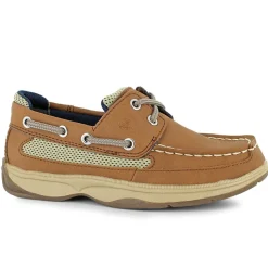 Sperry Lanyard