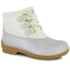 Sperry Port Alpine
