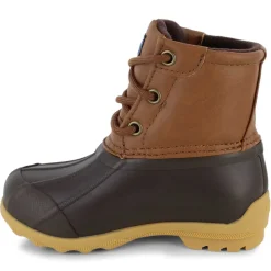 Sperry Port Duck Boot