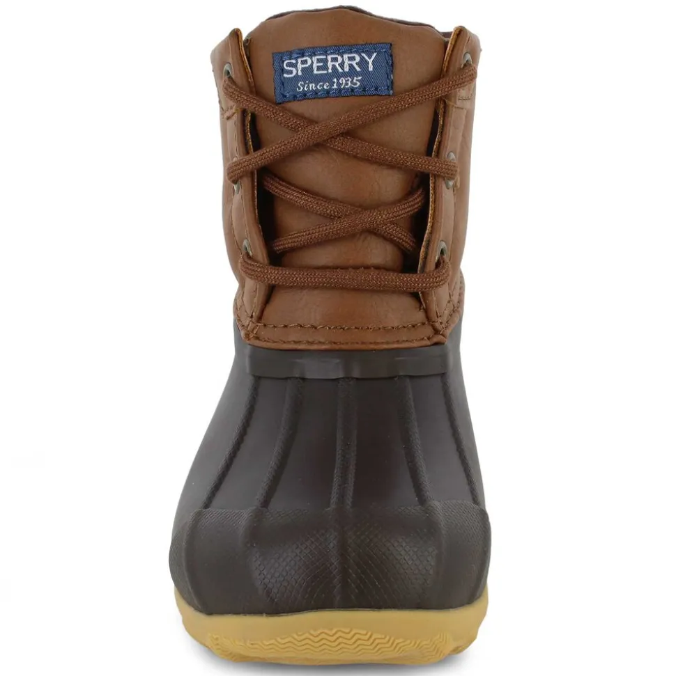 Sperry Port Duck Boot