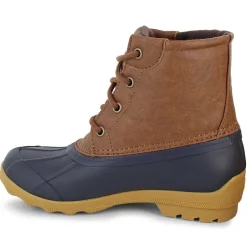 Sperry Port Duck Boot