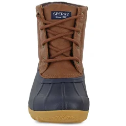Sperry Port Duck Boot