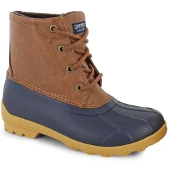 Sperry Port Duck Boot