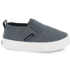 Sperry YBPH45621-TSH