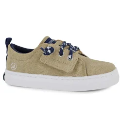 Sperry YBQS39426-T