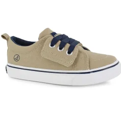 Sperry YBQS44466-TSH