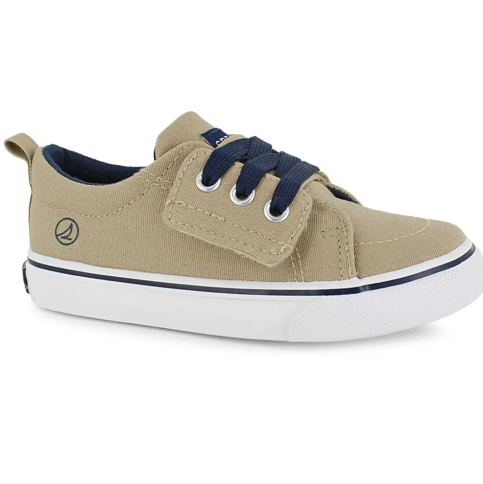 Sperry YBQS44466-TSH