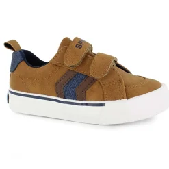 Sperry YBQS44609-TSH