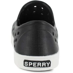 Sperry YBVN462366-TSH