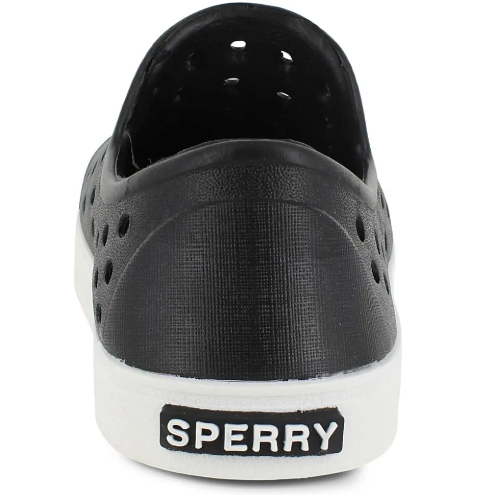 Sperry YBVN462366-TSH