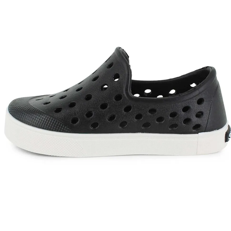 Sperry YBVN462366-TSH
