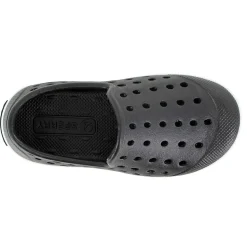 Sperry YBVN462366-TSH