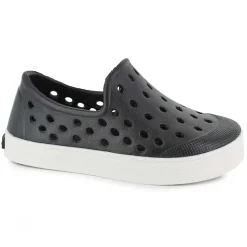 Sperry YBVN462366-TSH
