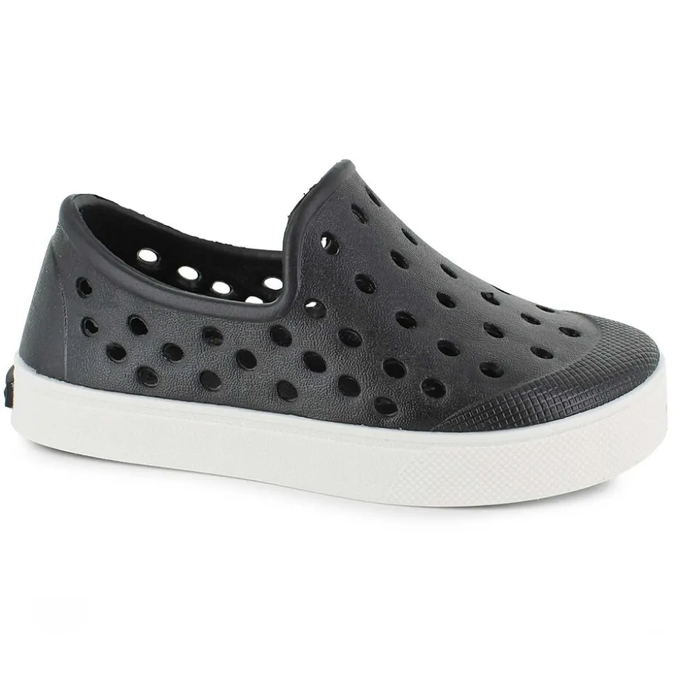 Sperry YBVN462366-TSH