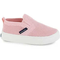 Sperry YGPH45623-TSH
