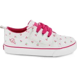 Sperry YGQS44448-TSH