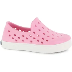 Sperry YGVN44618-TSH