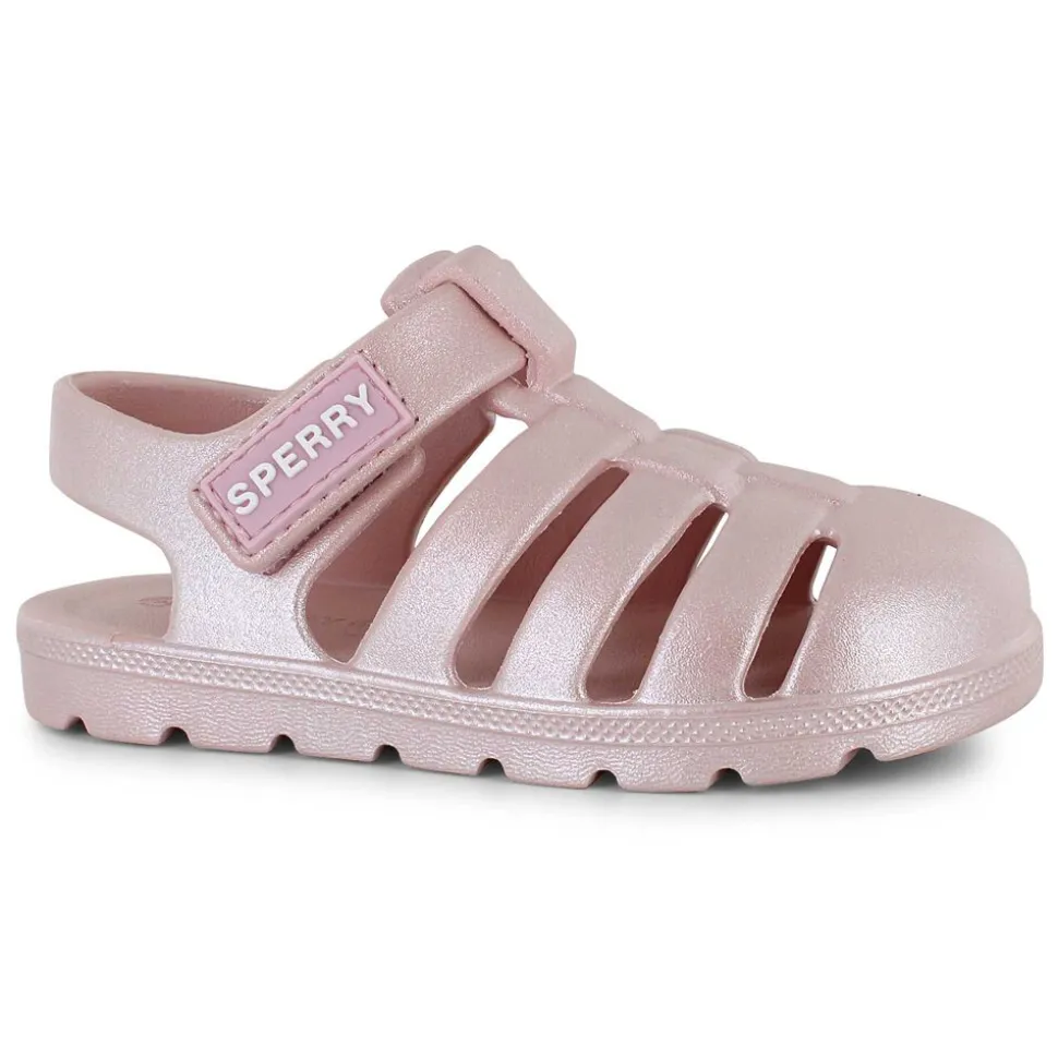 Sperry YGVS39334-T