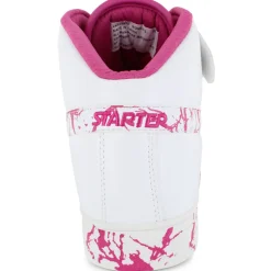 Starter Full Court Mid