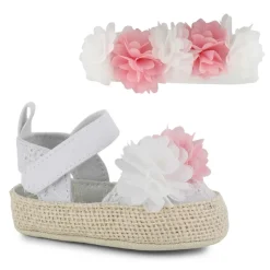 Stepping Stones SGRE44536
