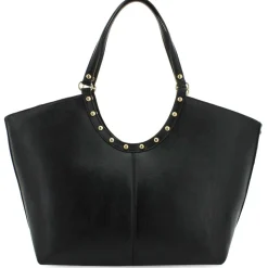 Steve Madden Banesley Tote