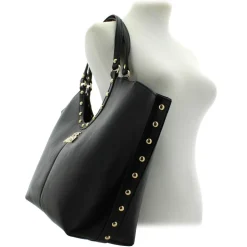 Steve Madden Banesley Tote