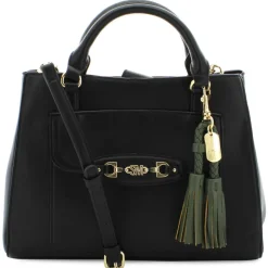 Steve Madden BDOLLA Tote