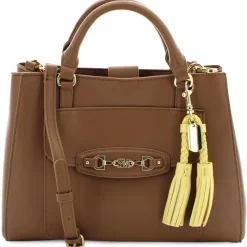 Steve Madden BDOLLA Tote