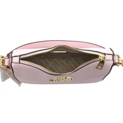 Steve Madden BFLORINA