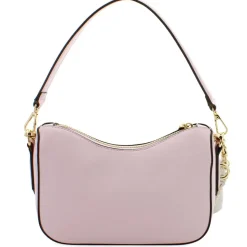 Steve Madden BFLORINA